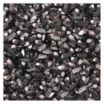 Silicon Carbide Blasting Media