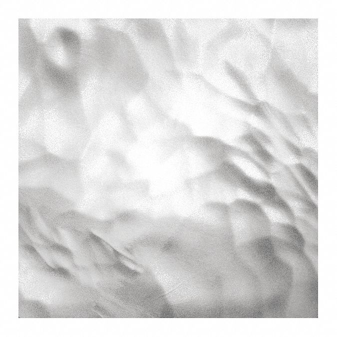 Blast Media: Soda, 60 to 200 Mesh, 50 lb