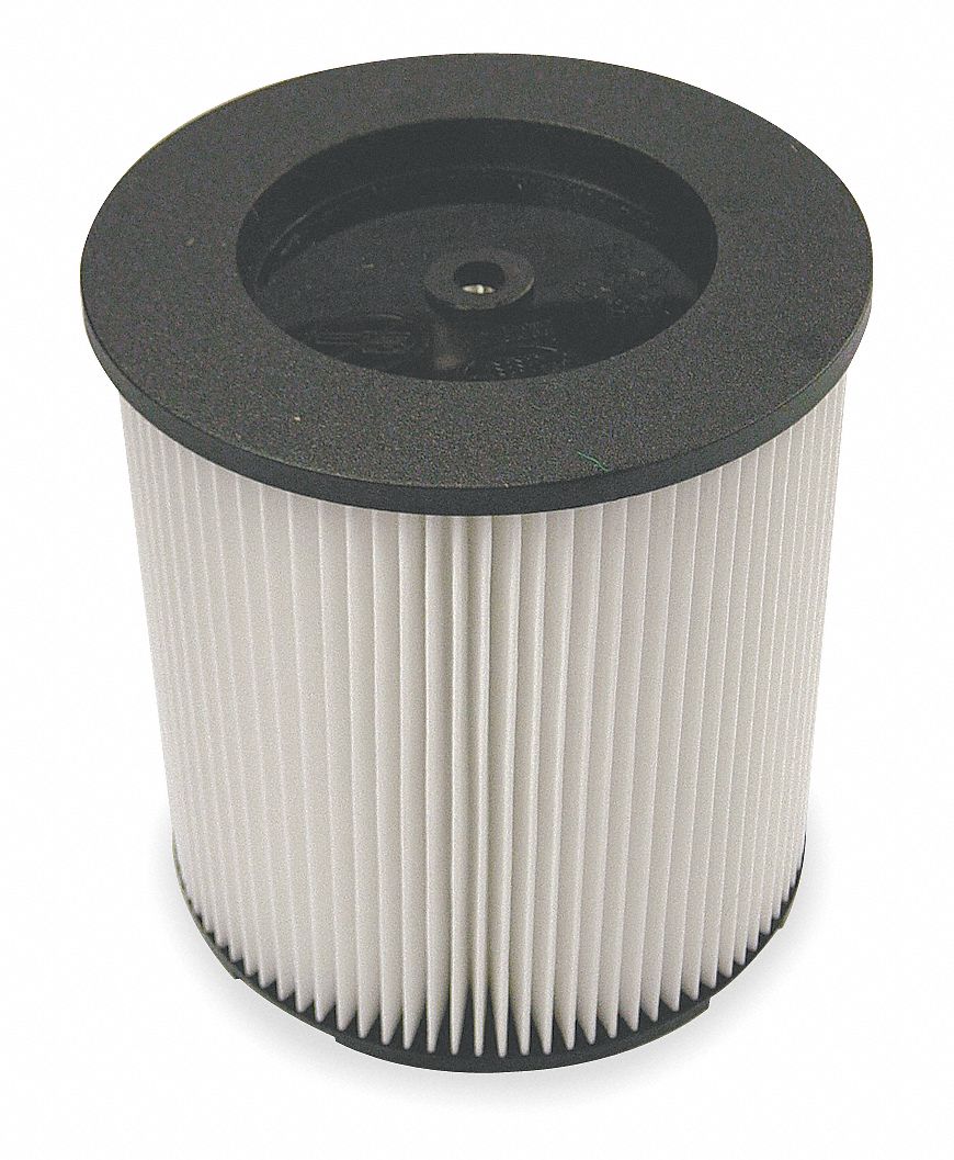 Filter Cartridge