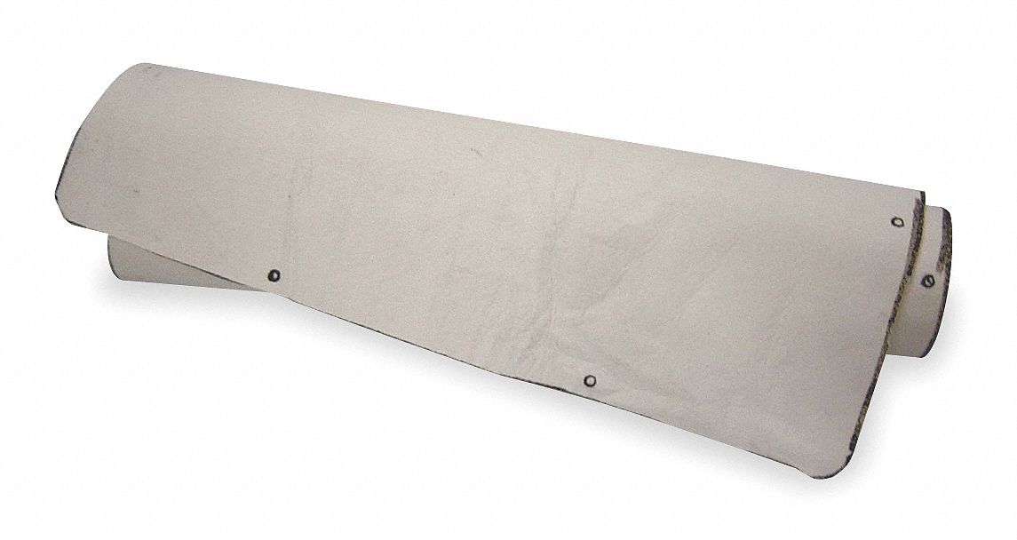 Filter Fabric, Polyfelt