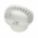 Product 360° Viewer - click to launch