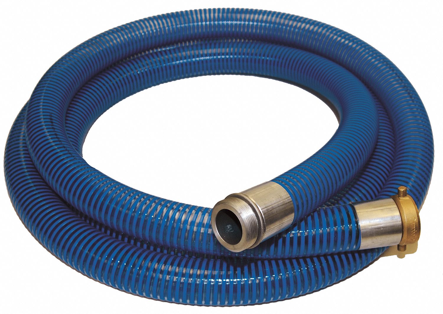 Water Suction Hose - Grainger