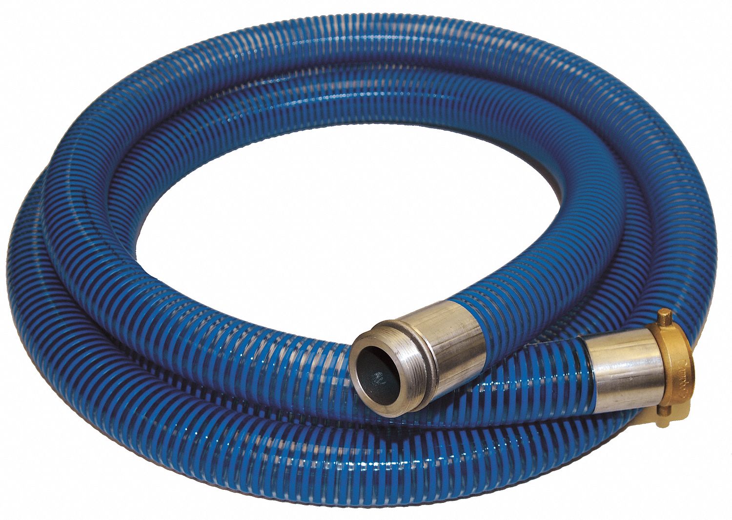 Water Suction Hose Grainger
