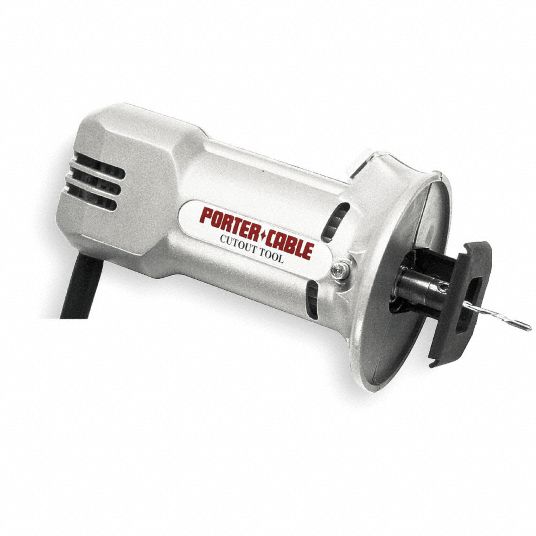 Drywall Cut Out Tool Grainger