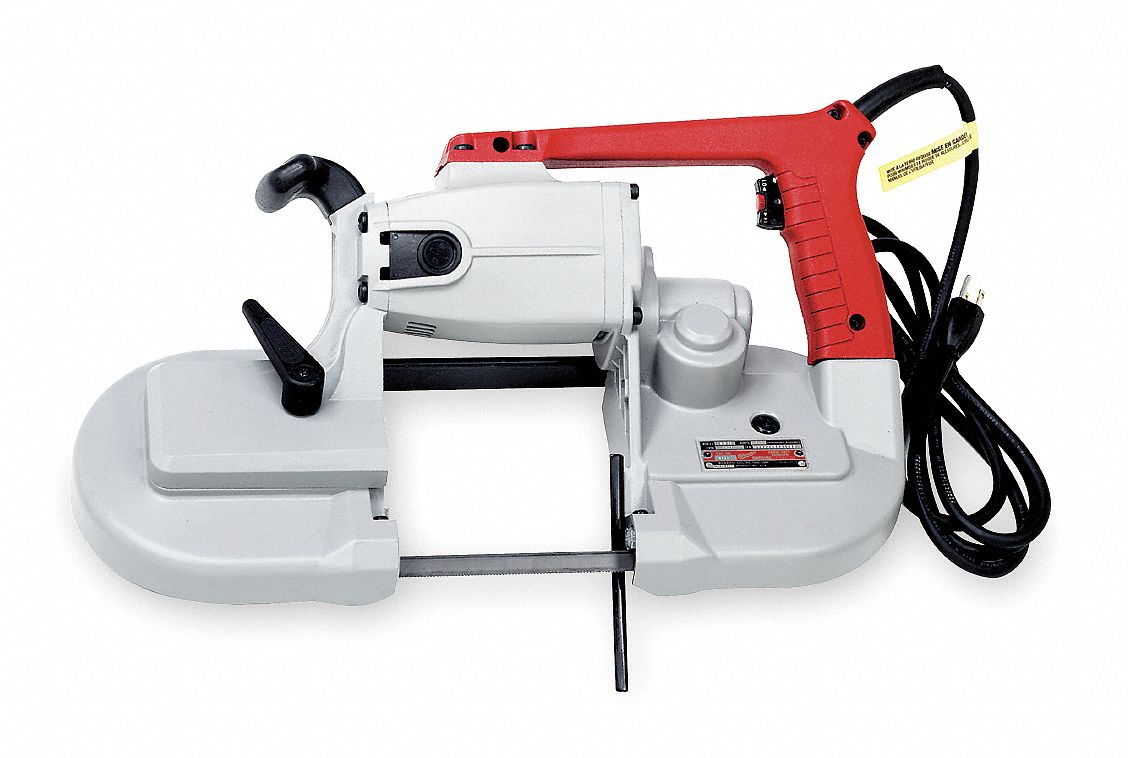 Milwaukee Band Saw 6230n Parts List | Reviewmotors.co