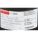 Product Image #4