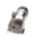 Product 360° Viewer - click to launch
