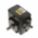 Product 360° Viewer - click to launch