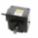 Product 360° Viewer - click to launch