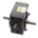 Product 360° Viewer - click to launch