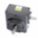 Product 360° Viewer - click to launch