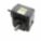 Product 360° Viewer - click to launch