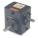 Primary Product Image
