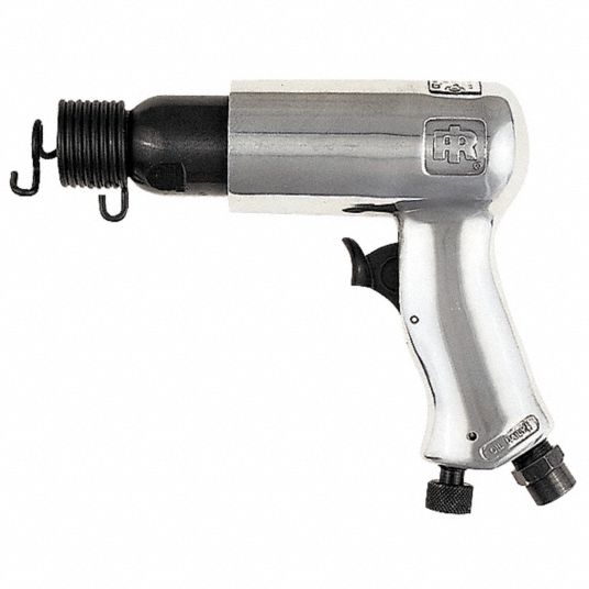 Ingersoll rand 2025 air hammer 74041