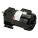 Product Image #2