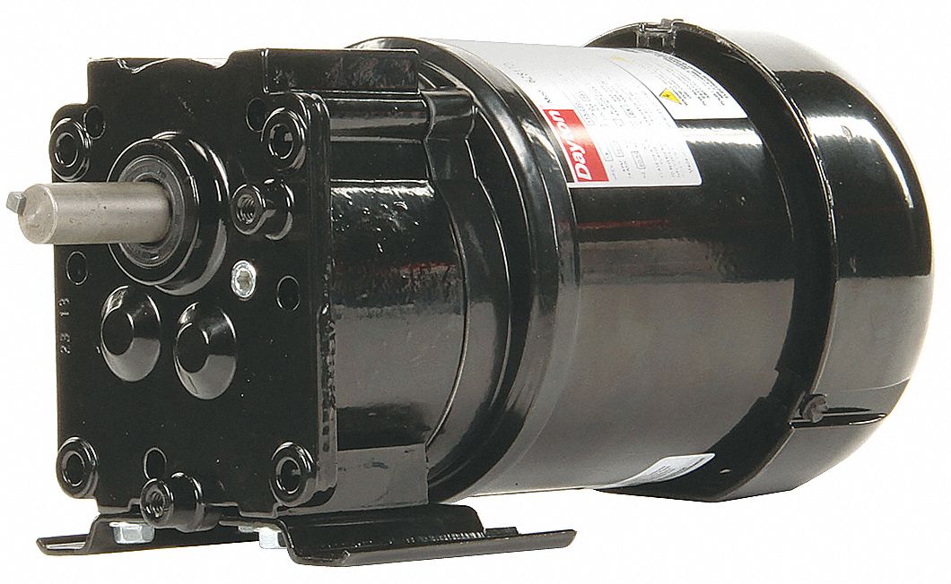 show original title Details about   AC Gear Motor AC motors with gearbox 6W 220V CW/CCW reduction 180 