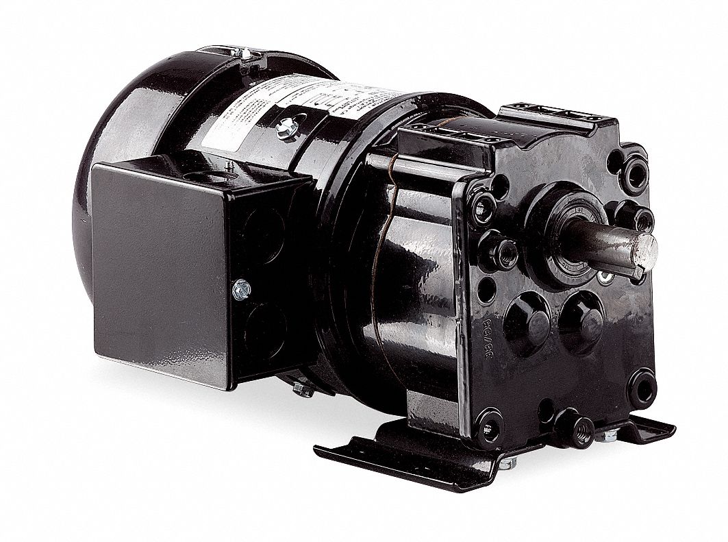 dayton-ac-gearmotor-115-230-nameplate-rpm-30-rpm-max-torque-278-0-in