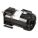 Product Image #2