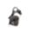 Product 360° Viewer - click to launch