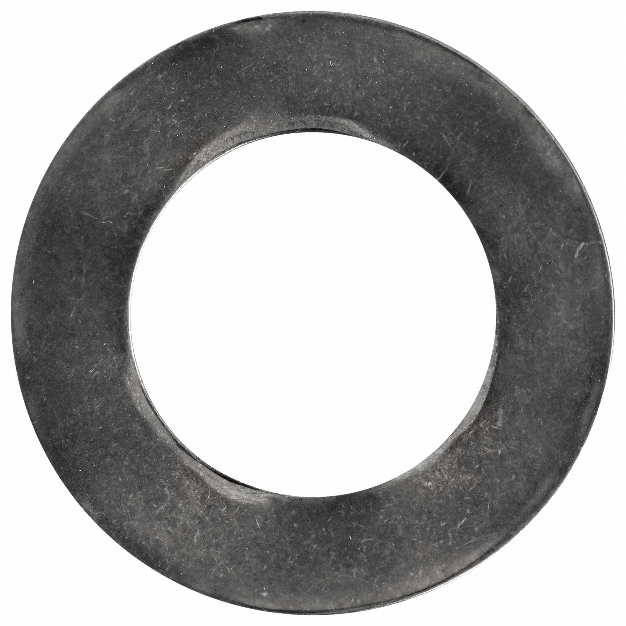 Wave Washer: 18-8,