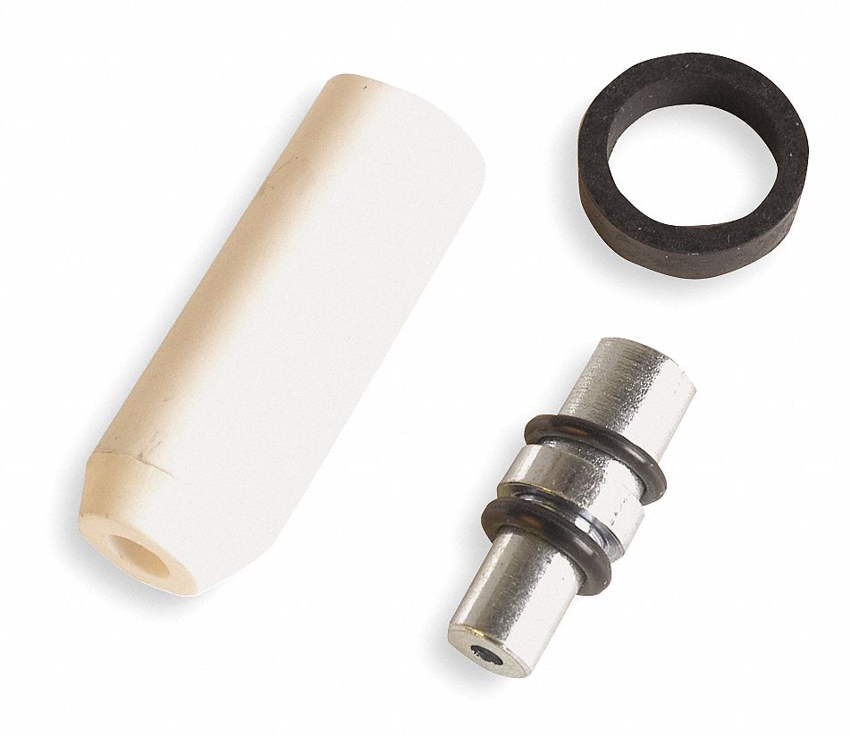 NOZZLE KIT,CERAMIC