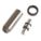 NOZZLE KIT,CARBIDE