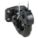 PINTLE HOOK PH20 20 TON W/MNT KIT