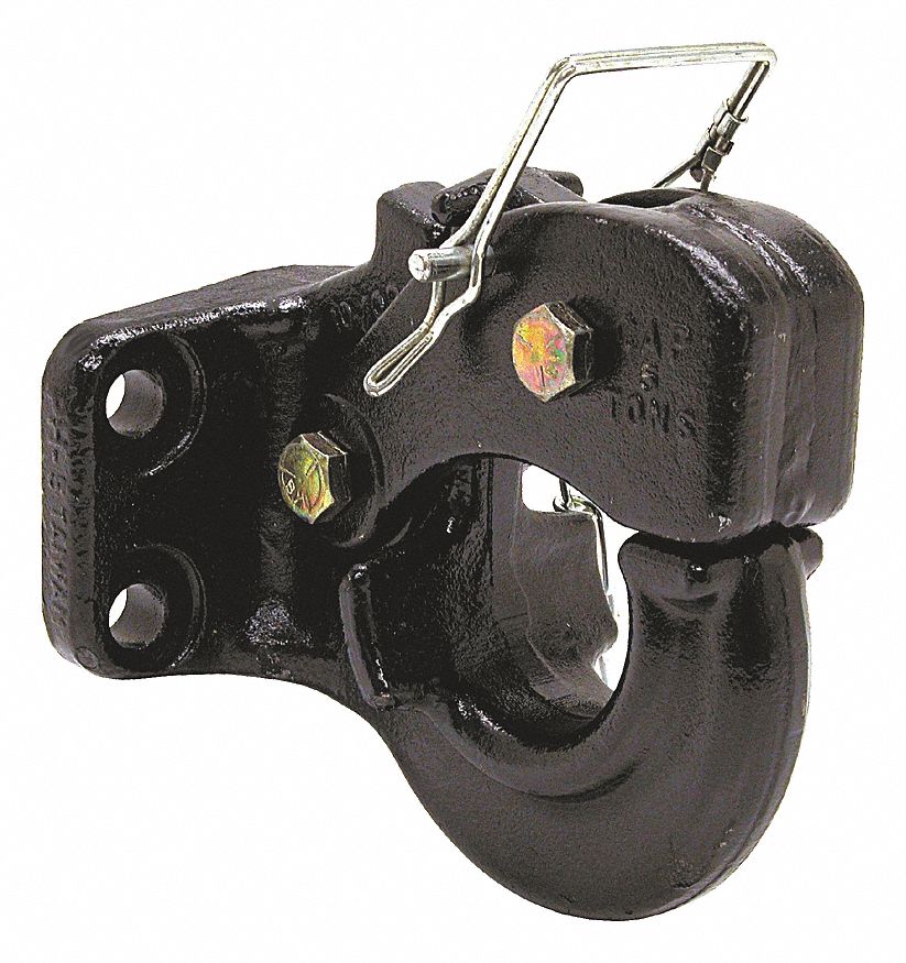 Pintle Hook Grainger