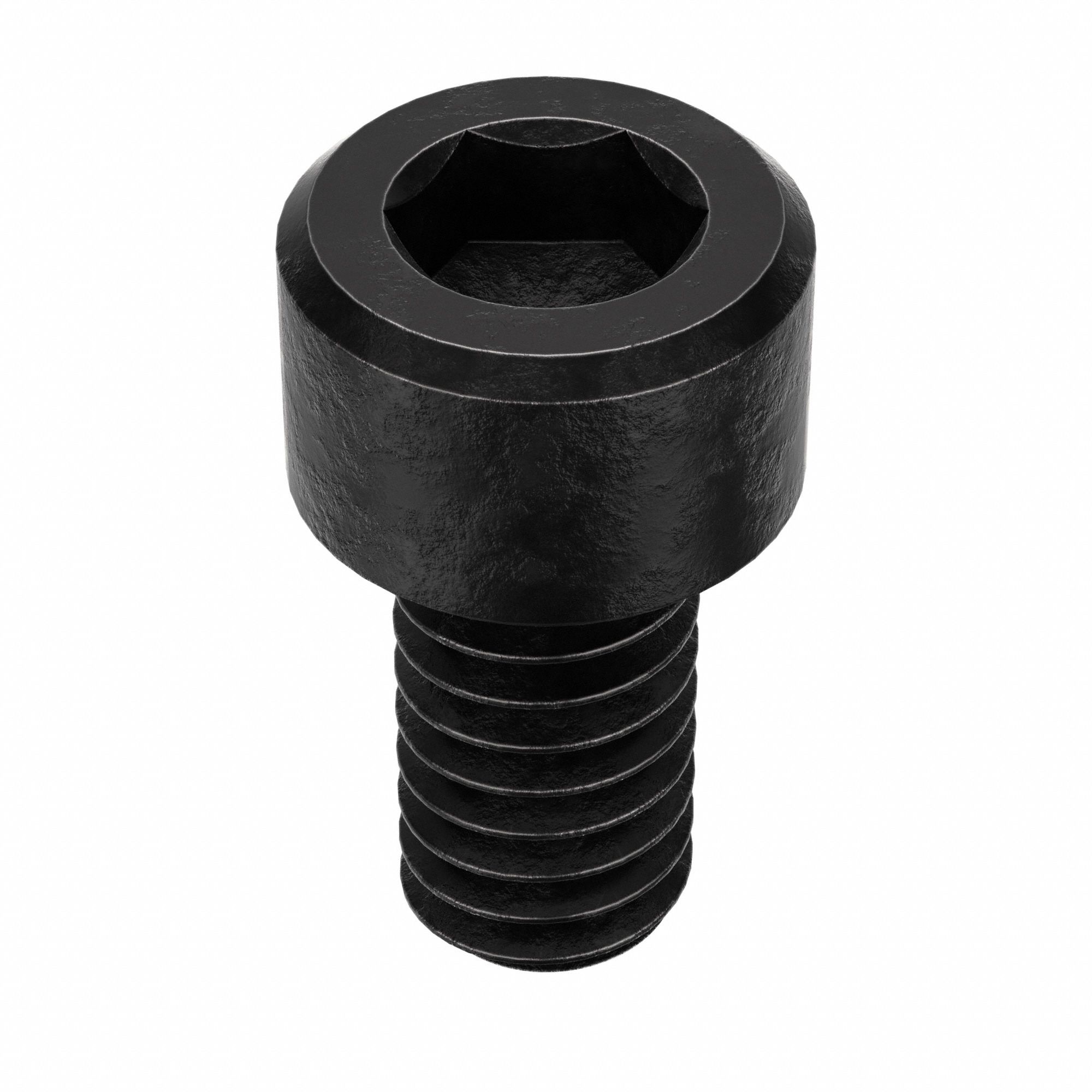 8-32-thread-size-5-16-in-lg-socket-head-cap-screw-6zb89-u07000-016