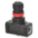 Primary Product Image
