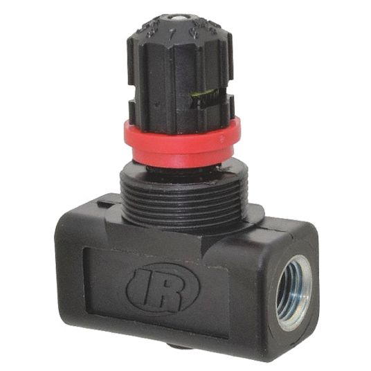 Champion Valve Actuator 3/4 in. 150 psi - Ace Hardware