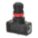 Primary Product Image