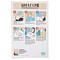First Aid Posters image