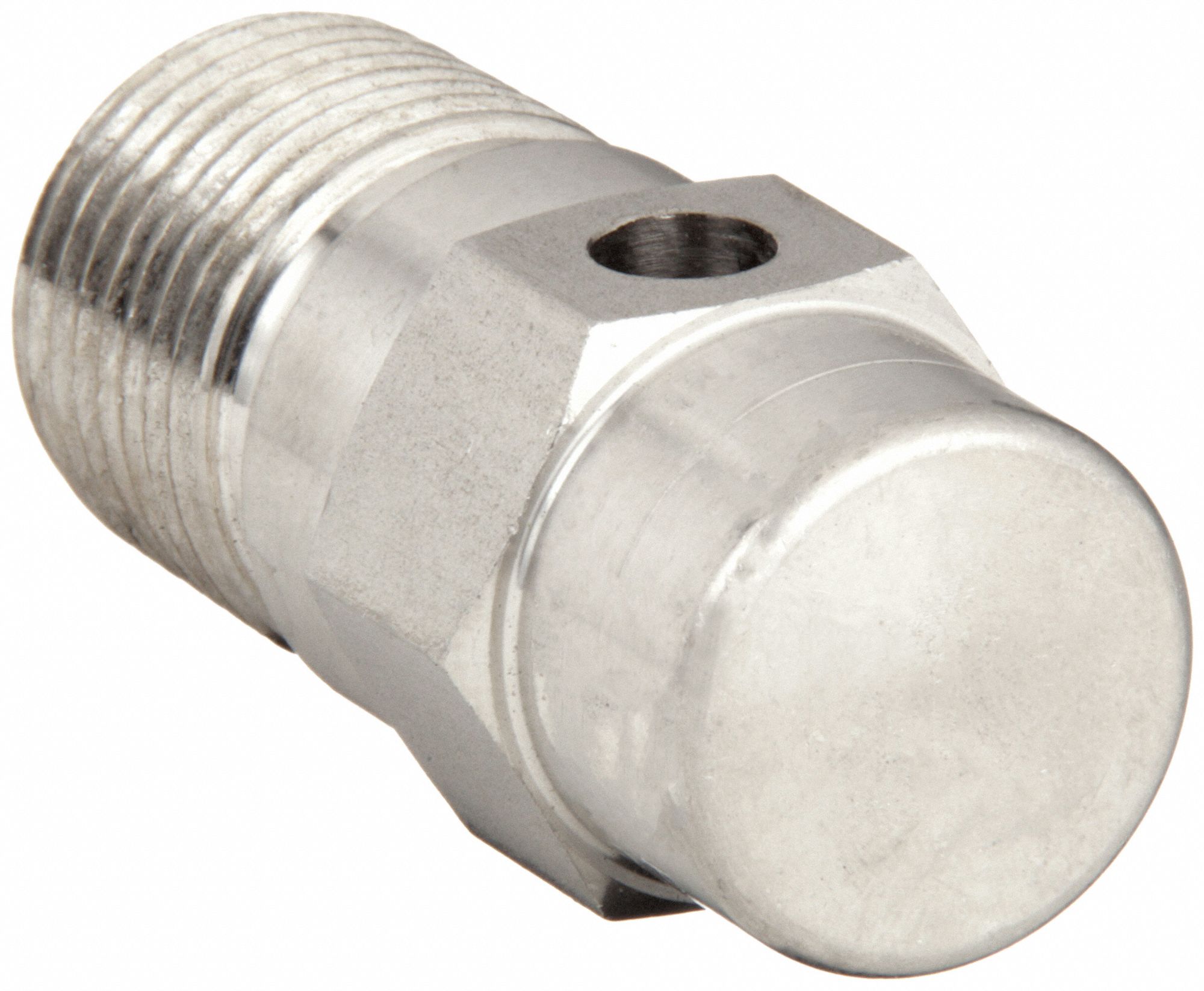 Hazardous Location Drains & Breathers