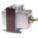 Primary Product Image