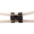 Clamps and Fasteners image