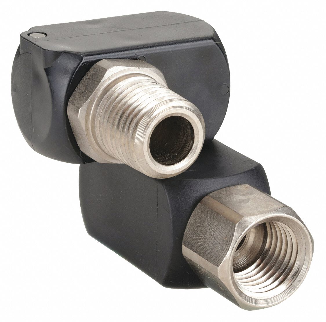 CONNECTEUR PIVOT1/4FX1/4M