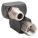 CONNECTEUR PIVOT1/4FX1/4M