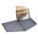 Primary Product Image