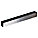 LATHE TOOL BLANK, HSS, BRIGHT/UNCOATED, 5/16 IN OVERALL W, 5/16 IN OVERALL H, HSS