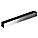 LATHE TOOL BLANK, COBALT, BRIGHT/UNCOATED, ½ IN OVERALL W, ½ IN OVERALL H, 4 IN L