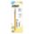 Product Image #2