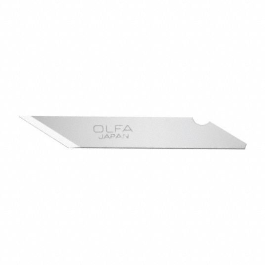 Olfa - Art Knife Blades