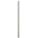 TELESCOPING LEVELING ROD,RECT,16 FT