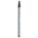 TELESCOPING LEVELING ROD,RECT,8 FT