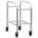 Primary Product Image