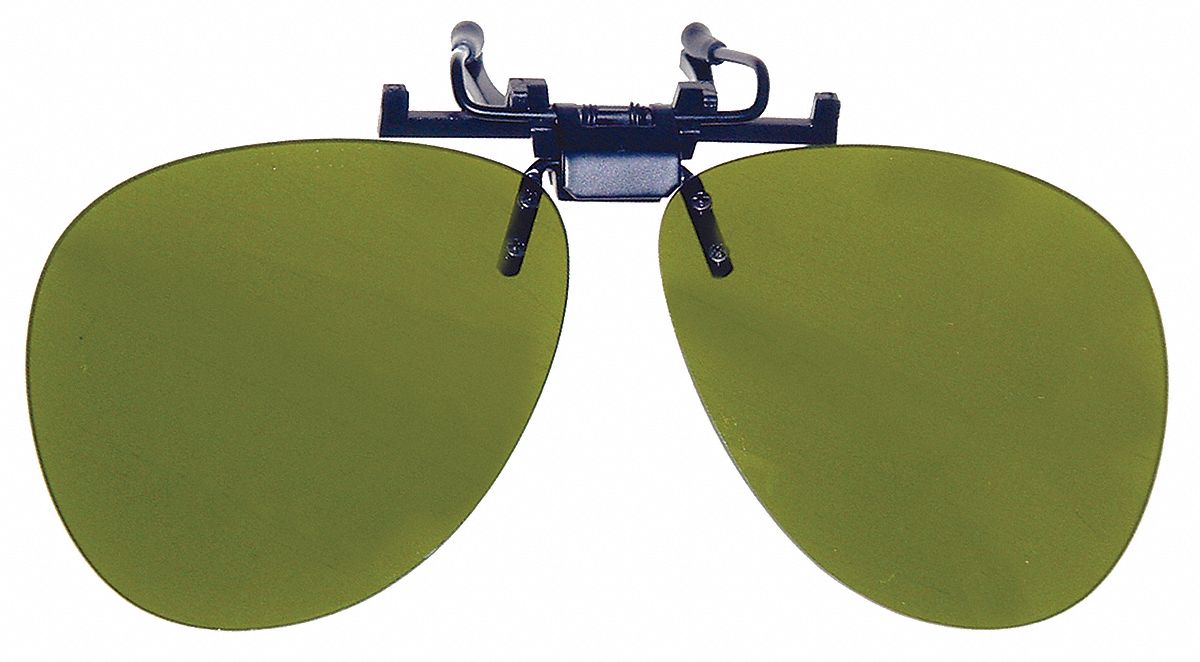 GAFAS SEGURIDAD 3M PELTOR SOLUS SOLDADURA FILTRO 5 en WATERFIRE