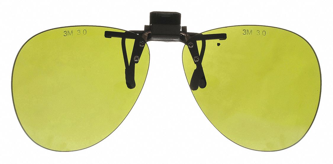 Rayos Infrarrojos Lentes De Infrarrojo Filtros Infrarrojos Para