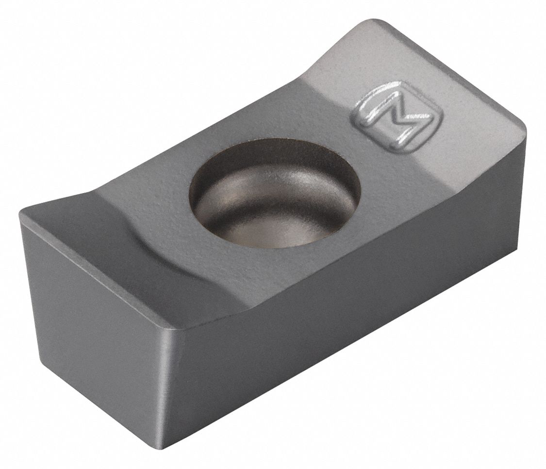 Milling Insert, N331.1A-14