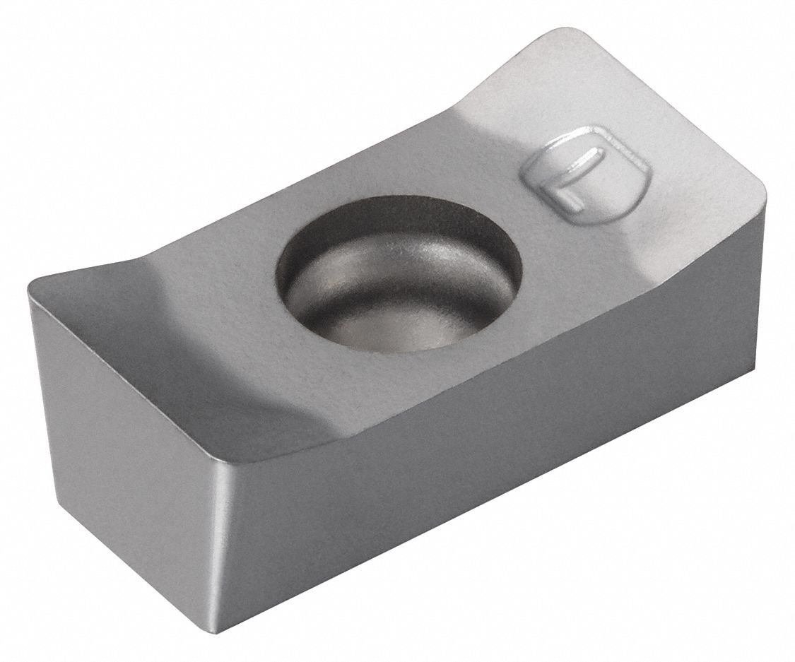 Milling Insert, N331.1A-08 45 08H-ML1040